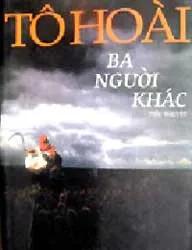Đọc “Ba người khác”