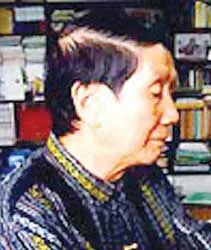 Đảng đã cho tôi sáng mắt sáng lòng ảnh 2