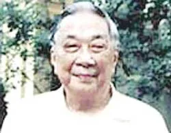 Đảng đã cho tôi sáng mắt sáng lòng