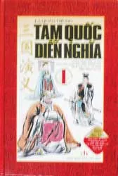 Bản “Tam quốc diễn nghĩa” của NXB Phổ thông tái ngộ độc giả