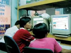 Giáo dục hơn là quản lý ảnh 2