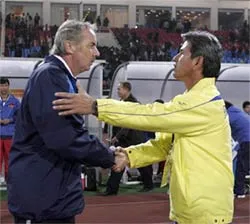 Cuộc sống vẫn phải tiếp tục ảnh 1