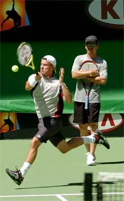 Lại săn huấn luyện viên ảnh 1