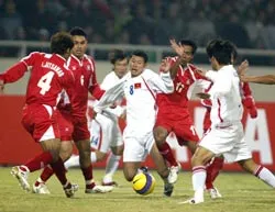 Hòa an ủi