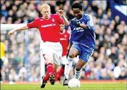 Kết quả các trận đấu đêm 28-1 ảnh 1