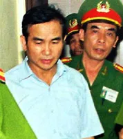 Kẻ lừa, người ham lợi!