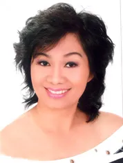 "Tình riêng bỏ chợ, tình người đa đoan..."