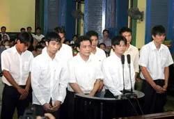 Bóng đá Việt Nam - thực trạng và mong muốn