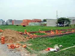 Tuyển dụng: “bí mật”, hậu quả: nhãn tiền! ảnh 1