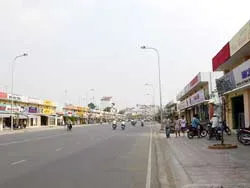 Kinh nghiệm của quận 10 ảnh 2