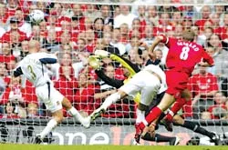 Lực bất tòng tâm ảnh 1