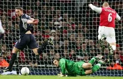 Lần gỡ gạc thứ 10... ảnh 1