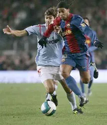 Những cuộc hồi sinh bắt đầu ảnh 1