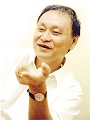 Cứu người, mệnh  lệnh từ trái tim