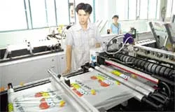 Tiết kiệm hàng trăm tỷ đồng