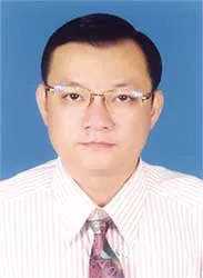 Mới nhắc nhở và yêu cầu!