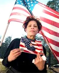 Cái giá của cuộc chiến Iraq? ảnh 2