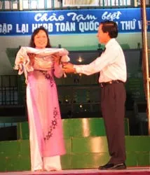 Đầu tư 494 tỷ đồng vẫn thiếu ! ảnh 1