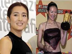 Thế giới nghệ sĩ ảnh 2