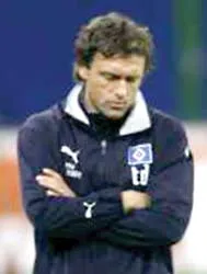 Tin mới nhận ảnh 1