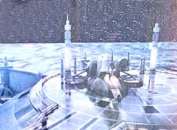 Bài 1: Trái đất có bao nhiêu người anh em? ảnh 2