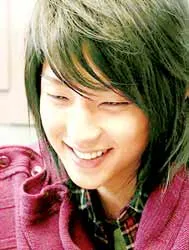 Lee Jun Ki làm khách mời của truyền hình Trung Quốc