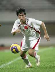 Kỳ 2: Sự bất lực của VFF ảnh 1