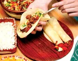 5 món lừng  danh nhất ảnh 4