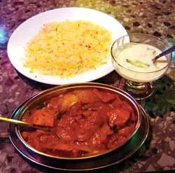 5 món lừng  danh nhất ảnh 3