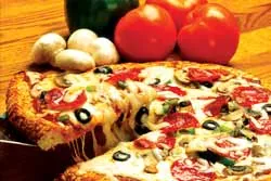 5 món lừng  danh nhất ảnh 2