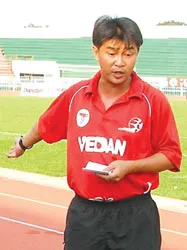 Các “Cựu Vương” hiện đang làm gì ?