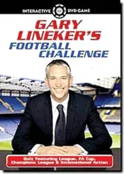 Sau khi rời sân cỏ ảnh 2