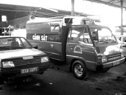 Đầu tư phát triển nguồn nhân lực trẻ