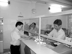 Mở hướng đi riêng cho ngành giao nhận