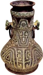 Văn hóa uống rượu của người Trung Quốc