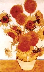 Huyền thoại Van Gogh