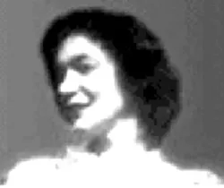 Thời thơ ấu của John Lennon – những điều mới được tiết lộ