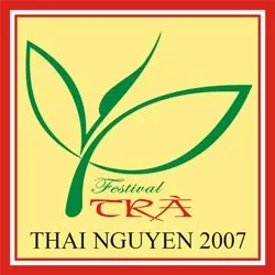 Điểm nhấn ấn tượng trong Năm du lịch quốc gia 2007