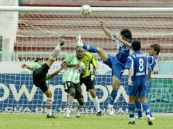 Kỳ cuối: Vào VFF làm gì ? ảnh 1