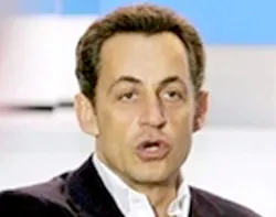 Các ứng cử viên tổng thống giàu cỡ nào? ảnh 2