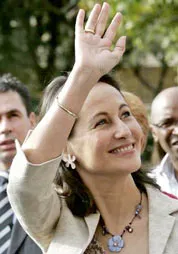 Các ứng cử viên tổng thống giàu cỡ nào?