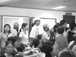 BIDV: 7 NĂM TRÊN THỊ TRƯỜNG CHỨNG KHOÁN