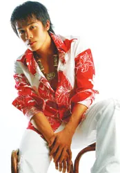 Những người “thế chân” ảnh 4