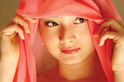 Những người “thế chân” ảnh 3