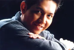 Những người “thế chân” ảnh 2