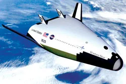 Cuộc chiến sống  còn