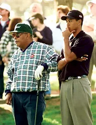 Tên do người việt đặt