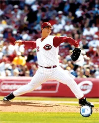 4 gương mặt thể thao gốc Việt tại Mỹ