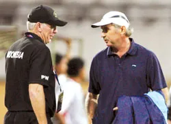 Không tình thì lý ảnh 1