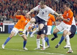 Tìm “liệu pháp tinh thần” ảnh 1